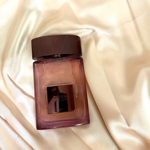 Tom Ford Cafe Rose Perfume 1.7oz